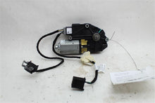 Load image into Gallery viewer, SUNROOF MOTOR Mercedes-Benz ML320 ML350 2010 10 - 978057
