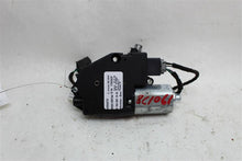 Load image into Gallery viewer, SUNROOF MOTOR Mercedes-Benz ML320 ML350 2010 10 - 978057
