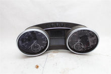 Load image into Gallery viewer, SPEEDOMETER CLUSTER ML320 ML350 ML450 ML550 ML63 10 11 - 978079
