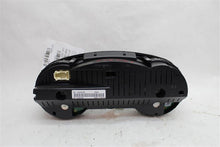 Load image into Gallery viewer, SPEEDOMETER CLUSTER ML320 ML350 ML450 ML550 ML63 10 11 - 978079

