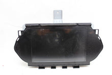 Load image into Gallery viewer, INFO-GPS SCREEN Acura MDX 2010 10 2011 11 2012 12 2013 13 - 978169
