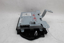 Load image into Gallery viewer, INFO-GPS SCREEN Acura MDX 2010 10 2011 11 2012 12 2013 13 - 978169
