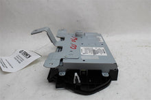 Load image into Gallery viewer, INFO-GPS SCREEN Acura MDX 2010 10 2011 11 2012 12 2013 13 - 978169

