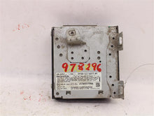 Load image into Gallery viewer, RADIO AMPLIFIER Honda CR-Z 2011 11 2012 12 2013 13 2014 14 2015 15 - 978296
