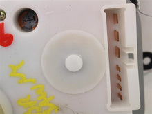 Load image into Gallery viewer, TEMPERATURE CONTROLS Liberty 2004 04 2005 05 2006 06 2007 07 - 978319
