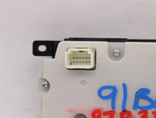 Load image into Gallery viewer, TEMPERATURE CONTROLS Nissan Maxima 09 10 11 12 13 14 - 978335
