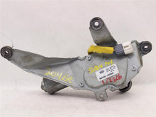Load image into Gallery viewer, REAR WIPER MOTOR Kia Rondo 07 08 09 10 11 12 - 978373

