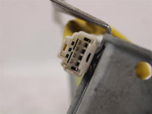 Load image into Gallery viewer, REAR WIPER MOTOR Kia Rondo 07 08 09 10 11 12 - 978373
