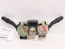 Load image into Gallery viewer, ECU ECM COMPUTER Honda Accord 2008 08 2009 09 2010 10 LX Auto - 978382
