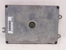 Load image into Gallery viewer, ECU ECM COMPUTER Honda Accord 2008 08 2009 09 2010 10 LX Auto - 978382

