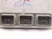 Load image into Gallery viewer, ECU ECM COMPUTER Honda Accord 2008 08 2009 09 2010 10 LX Auto - 978382
