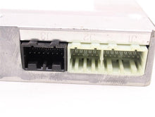 Load image into Gallery viewer, ONSTAR CONTROL MODULE COMPUTER Lacrosse SRX Camaro Cruze 2011 - 978383

