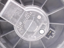 Load image into Gallery viewer, REAR A/C HEATER BLOWER MOTOR GX460 LX570 Highlander Land Cruiser 08-19 - 978392

