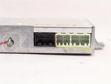 Load image into Gallery viewer, ONSTAR CONTROL MODULE COMPUTER Equinox Terrain 2013 13 - 978412
