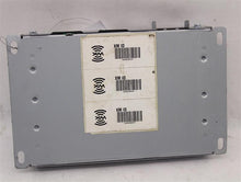 Load image into Gallery viewer, SATELLITE TUNER BOX Audi A4 S4 2004 04 05 06 07 08 - 978417
