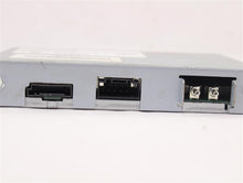Load image into Gallery viewer, SATELLITE TUNER BOX Audi A4 S4 2004 04 05 06 07 08 - 978417
