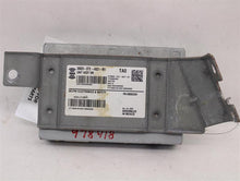 Load image into Gallery viewer, SATELLITE UNIT Acura MDX 2007 07 2008 08 2009 09 - 978418
