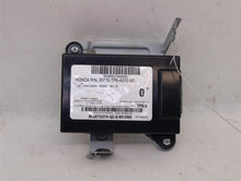 Load image into Gallery viewer, COMMUNICATION CONTROL MODULE COMPUTER Crosstour 2010-2015 - 978421
