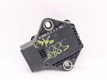 Load image into Gallery viewer, BODY CONTROL MODULE BCM COMPUTER Nissan 370Z 2009 09 - 978424
