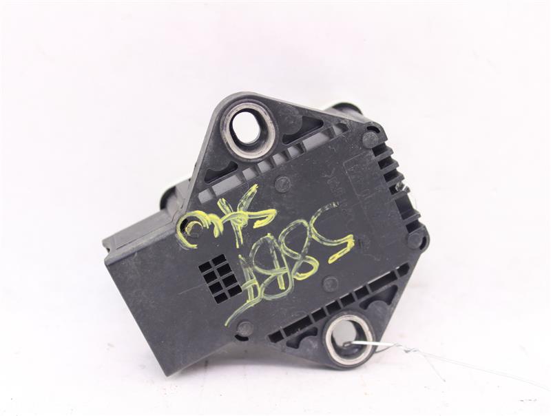BODY CONTROL MODULE BCM COMPUTER Nissan 370Z 2009 09 - 978424
