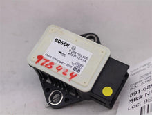 Load image into Gallery viewer, BODY CONTROL MODULE BCM COMPUTER Nissan 370Z 2009 09 - 978424
