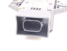 Load image into Gallery viewer, BODY CONTROL MODULE BCM COMPUTER Nissan 370Z 2009 09 - 978424
