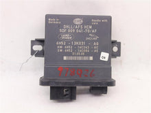Load image into Gallery viewer, Headlamp Control Module Land Rover LR2 2008 08 2009 09 2010 10 2011 11 - 978426
