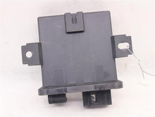 Load image into Gallery viewer, Headlamp Control Module Land Rover LR2 2008 08 2009 09 2010 10 2011 11 - 978426
