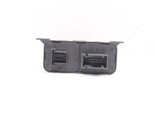 Load image into Gallery viewer, Headlamp Control Module Land Rover LR2 2008 08 2009 09 2010 10 2011 11 - 978426
