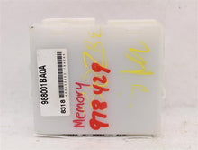 Load image into Gallery viewer, MEMORY CONTROL MODULE COMPUTER EX35 EX37 FX Series FX35 FX50 08-17 - 978429
