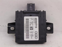 Load image into Gallery viewer, Theft Locking Computer Audi A8 S8 2003 03 2004 04 2005 05 2006 06 07 08 - 978431
