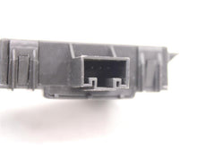 Load image into Gallery viewer, Theft Locking Computer Audi A8 S8 2003 03 2004 04 2005 05 2006 06 07 08 - 978431
