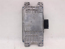 Load image into Gallery viewer, TRANSMISSION CONTROL MODULE COMPUTER Murano Murano Cross Cabriolet 11-12 - 978435
