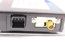 Load image into Gallery viewer, SATELLITE RECEIVER Dakota Durango Magnum Grand Cherokee 05-08 - 978437
