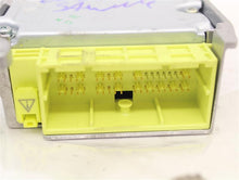 Load image into Gallery viewer, AIR BAG CONTROL MODULE COMPUTER Toyota Sienna 2012 12 - 978438
