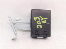 Load image into Gallery viewer, THEFT CONTROL MODULE COMPUTER Nissan Cube 09 10 11 12 13 14 - 978445
