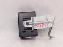 Load image into Gallery viewer, THEFT CONTROL MODULE COMPUTER Nissan Cube 09 10 11 12 13 14 - 978445

