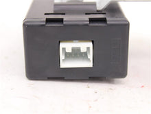 Load image into Gallery viewer, THEFT CONTROL MODULE COMPUTER Nissan Cube 09 10 11 12 13 14 - 978445
