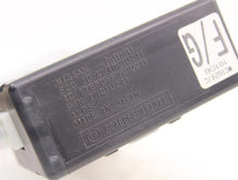 Load image into Gallery viewer, THEFT CONTROL MODULE COMPUTER Nissan Cube 09 10 11 12 13 14 - 978445
