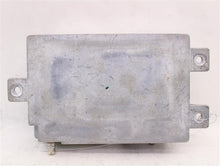 Load image into Gallery viewer, ONSTAR CONTROL MODULE COMPUTER CTS L Series Sedan L Series Wagon 03-05 - 978449

