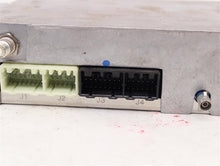 Load image into Gallery viewer, ONSTAR CONTROL MODULE COMPUTER CTS L Series Sedan L Series Wagon 03-05 - 978449
