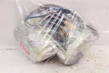 Load image into Gallery viewer, FUEL PUMP A4 A5 S4 S5 2008 08 2009 09 2010 10 2011 11 2012 12 - 978459
