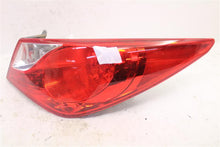 Load image into Gallery viewer, FUEL PUMP A4 A5 S4 S5 2008 08 2009 09 2010 10 2011 11 2012 12 - 978459
