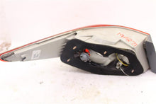 Load image into Gallery viewer, FUEL PUMP A4 A5 S4 S5 2008 08 2009 09 2010 10 2011 11 2012 12 - 978459
