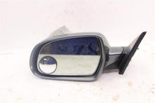Load image into Gallery viewer, SIDE VIEW DOOR MIRROR Audi A5 S5 09 10 11 12 13 14 Left - 978510
