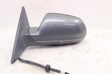 Load image into Gallery viewer, SIDE VIEW DOOR MIRROR Audi A5 S5 09 10 11 12 13 14 Left - 978510

