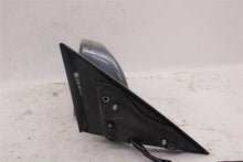Load image into Gallery viewer, SIDE VIEW DOOR MIRROR Audi A5 S5 09 10 11 12 13 14 Left - 978510
