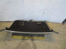 Load image into Gallery viewer, TRUNK LID Audi A5 S5 08 09 10 11 12 13 14 15 16 - 978518

