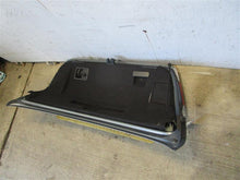 Load image into Gallery viewer, TRUNK LID Audi A5 S5 08 09 10 11 12 13 14 15 16 - 978518
