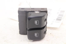 Load image into Gallery viewer, FRONT DOOR WINDOW SWITCH Audi A5 S5 08 09 10 11 12 Left - 978524
